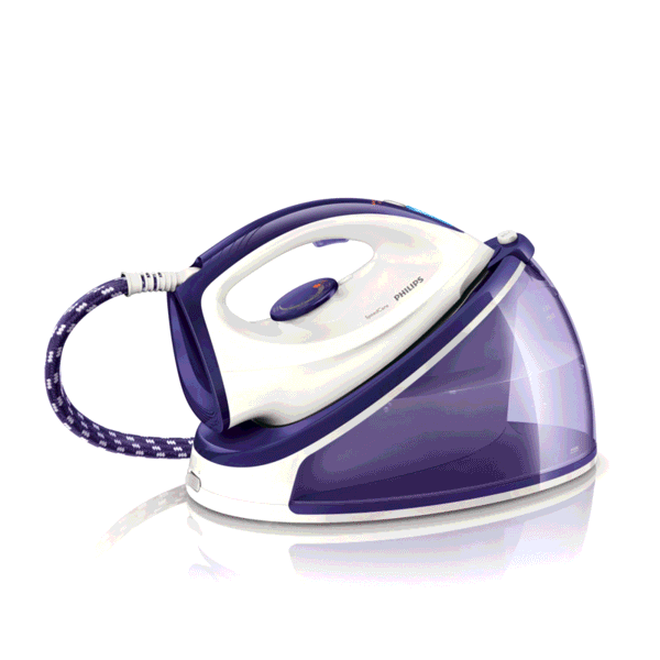 Philips SpeedCare Centrale vapeur GC6631/30