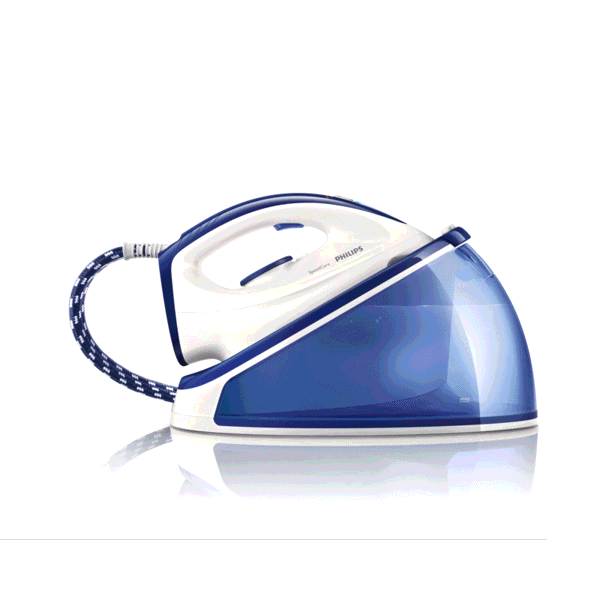 Philips SpeedCare Centrale vapeur GC6632/20