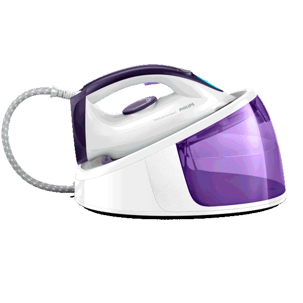 Philips FastCare Compact Centrale vapeur GC6720/30