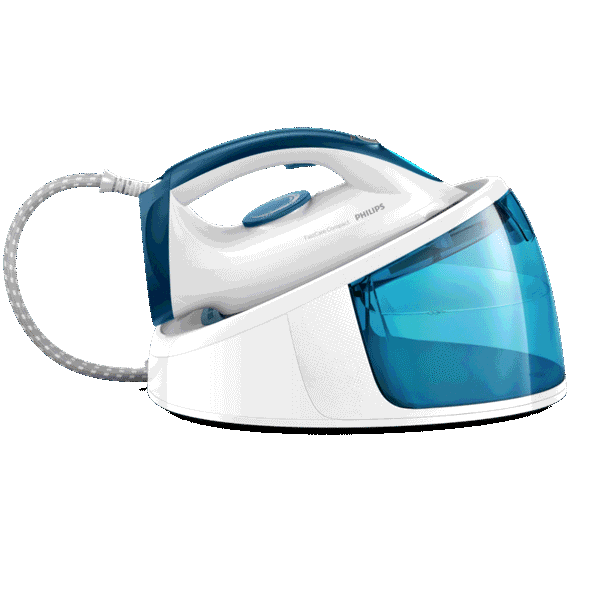 Philips FastCare Compact Centrale vapeur GC6722/20