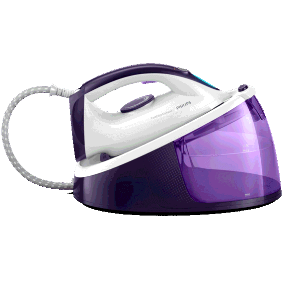 Philips FastCare Compact Centrale vapeur GC6730/30
