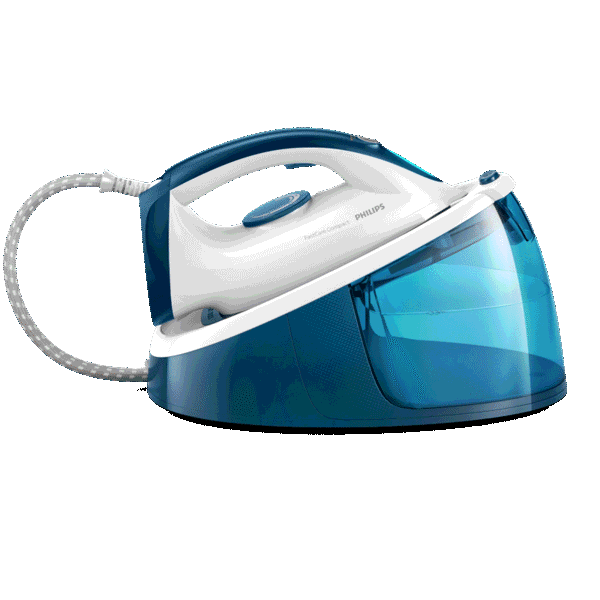 Philips FastCare Compact Centrale vapeur GC6742/20