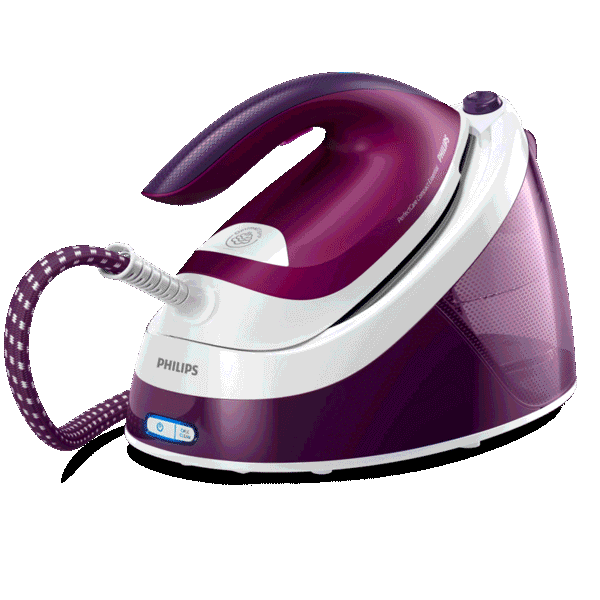 Philips PerfectCare Compact Essential Centrale vapeur GC6842/30