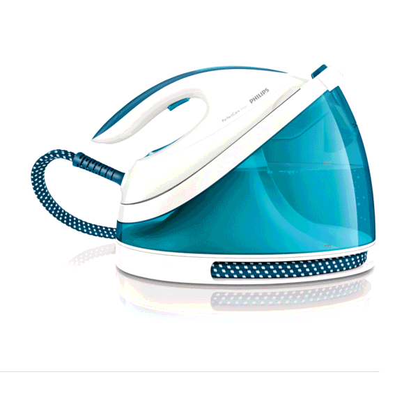 Philips PerfectCare Viva Centrale vapeur GC7036/27