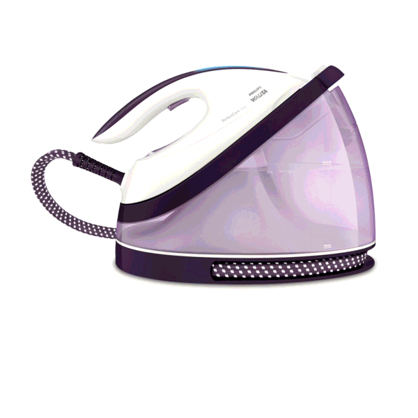 Philips PerfectCare Viva Centrale vapeur GC7041/37