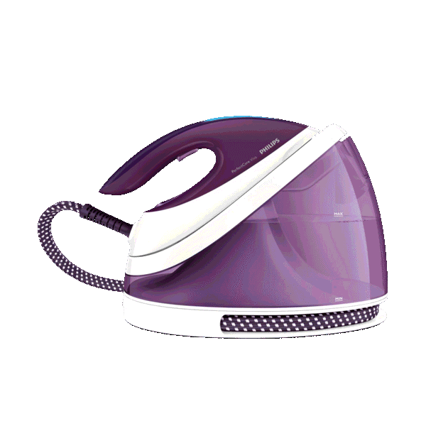 Philips PerfectCare Viva Centrale vapeur GC7051/30