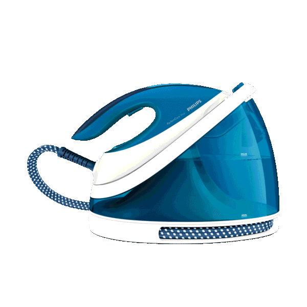 Philips PerfectCare Viva Centrale vapeur GC7054/20