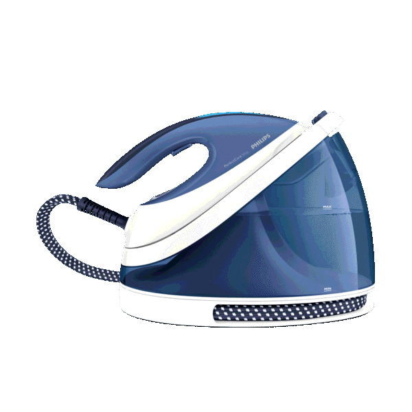 Philips PerfectCare Viva Centrale vapeur GC7057/20
