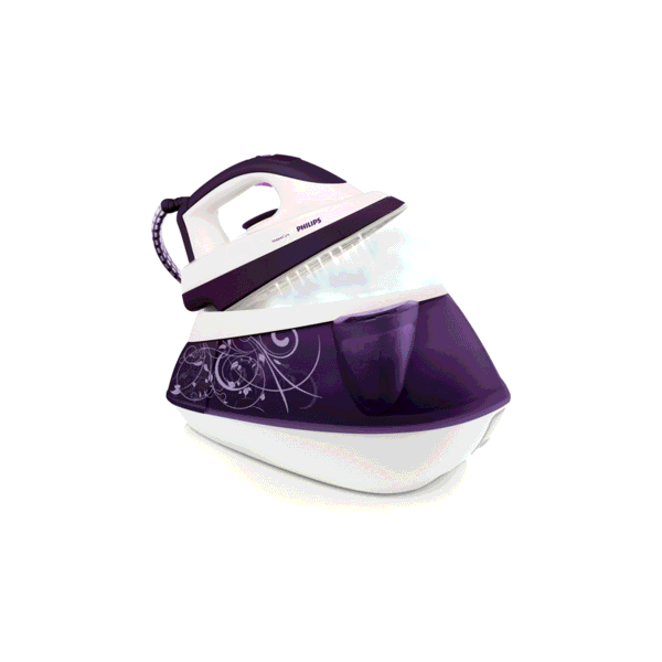 Philips InstantCare Centrale vapeur haute pression GC7530/02