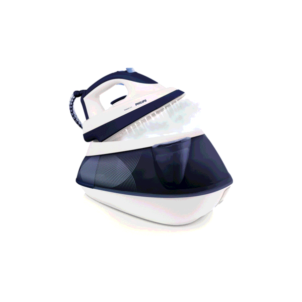 Philips InstantCare Centrale vapeur haute pression GC7540/02