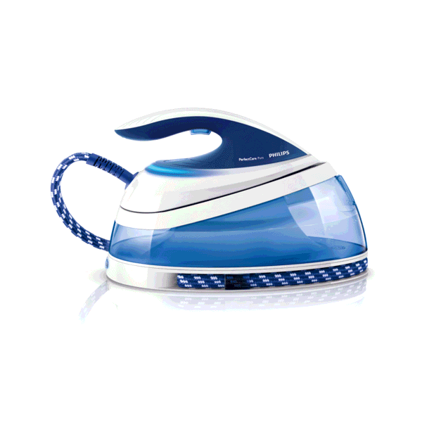 Philips PerfectCare Pure Centrale vapeur GC7631/20