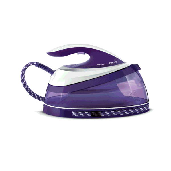Philips PerfectCare Pure Centrale vapeur GC7642/30