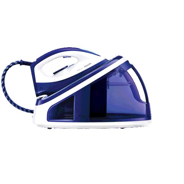 Philips FastCare Centrale vapeur GC7703/20