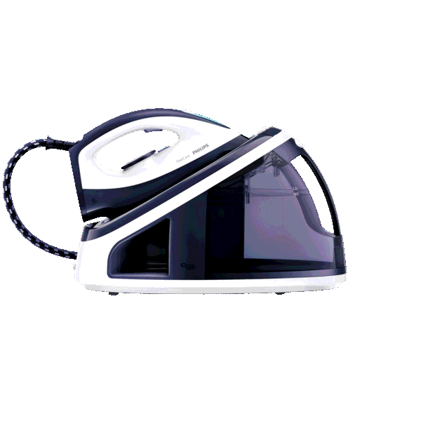 Philips FastCare Centrale vapeur GC7710/20