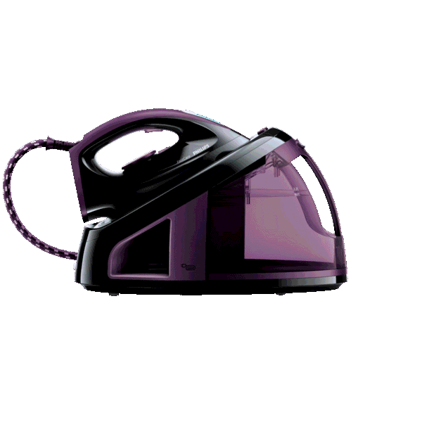 Philips FastCare Centrale vapeur GC7715/80