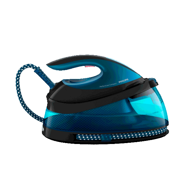 Philips PerfectCare Compact Centrale vapeur GC7833/80