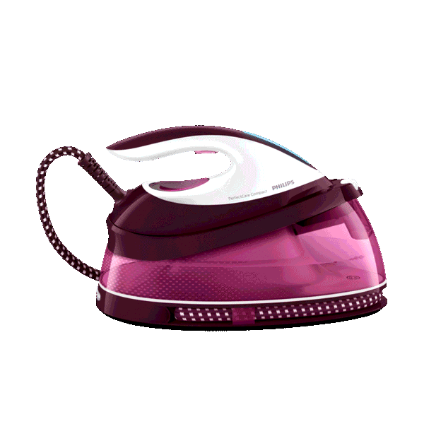 Philips Centrale vapeur PC Compact GC7842/40