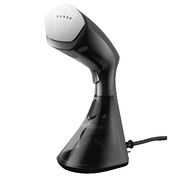 Philips Défroisseur à main série 8000 GC800/80