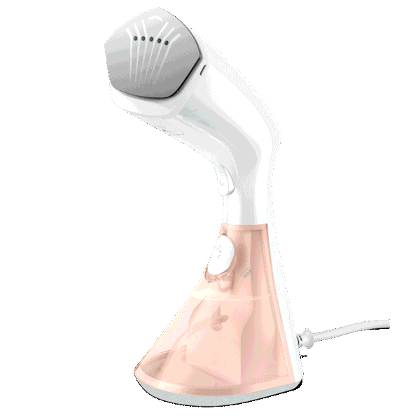Philips Série 8000 Défroisseur à main GC801/10