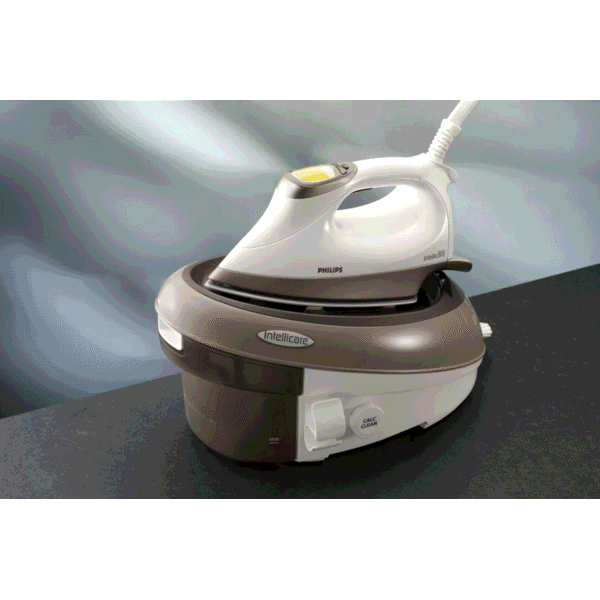 Philips Pressurised centrale vapeur GC8080/08