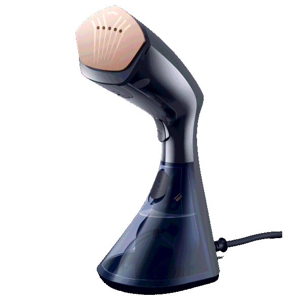 Philips Série 8000 Défroisseur à main GC810/20