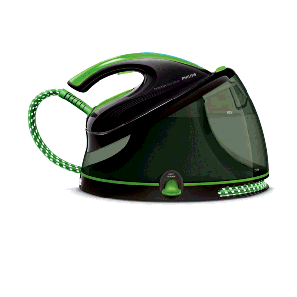 Philips PerfectCare Aqua Centrale vapeur GC8652/80