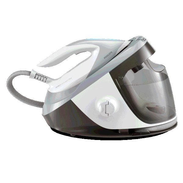 Philips PerfectCare Expert Plus Centrale vapeur GC8930/10