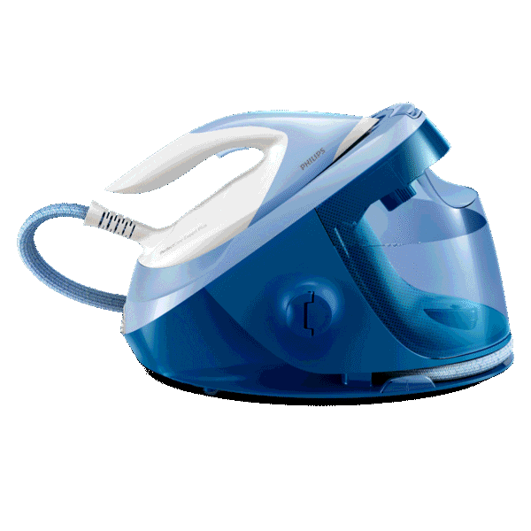Philips PerfectCare Expert Plus Centrale vapeur GC8942/20