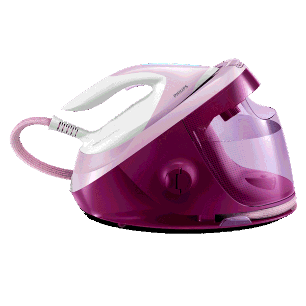 Philips PerfectCare Expert Plus Centrale vapeur GC8950/30