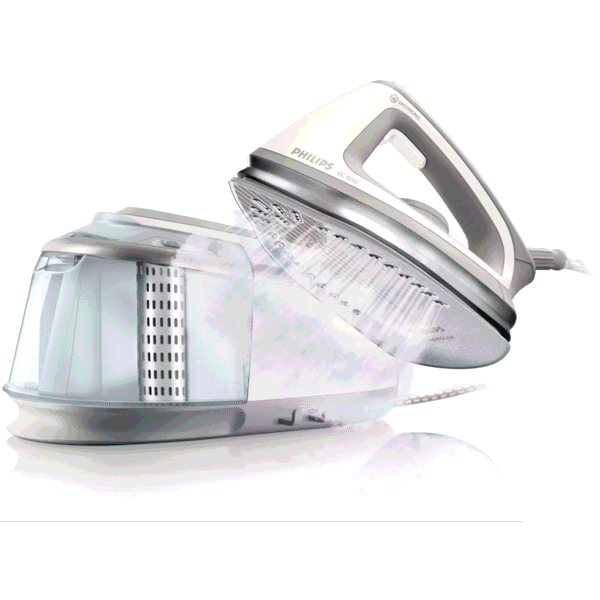 Philips Centrale vapeur haute pression série 9000 GC9040/02