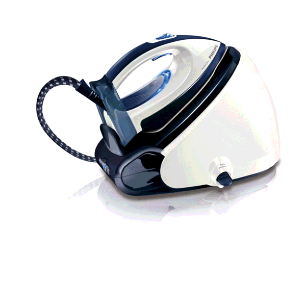 Philips PerfectCare Expert Centrale vapeur GC9220/02