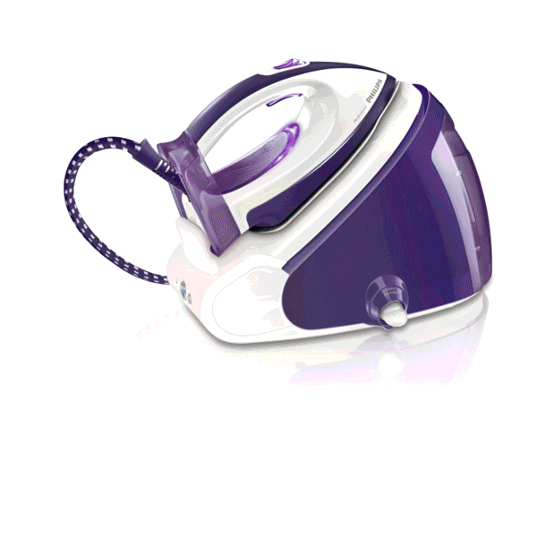 Philips PerfectCare Expert Centrale vapeur GC9221/02