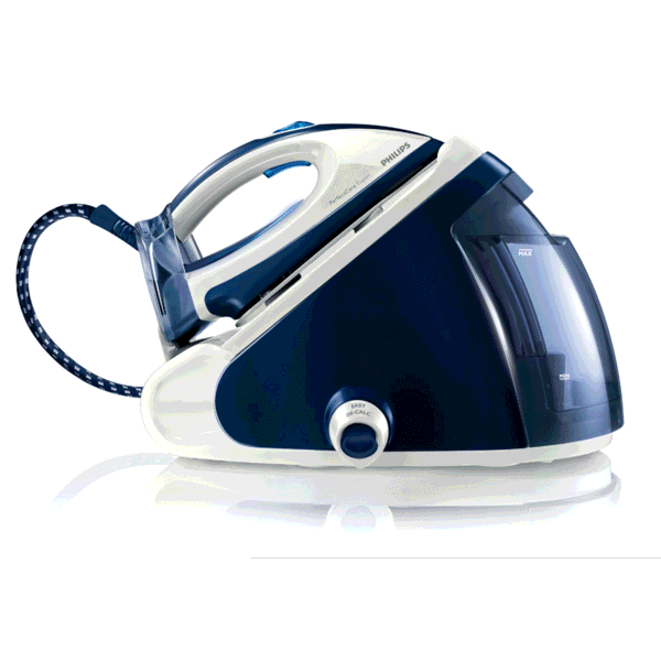 Philips PerfectCare Expert Centrale vapeur GC9222/02