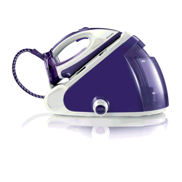 Philips PerfectCare Expert Centrale vapeur GC9225/30
