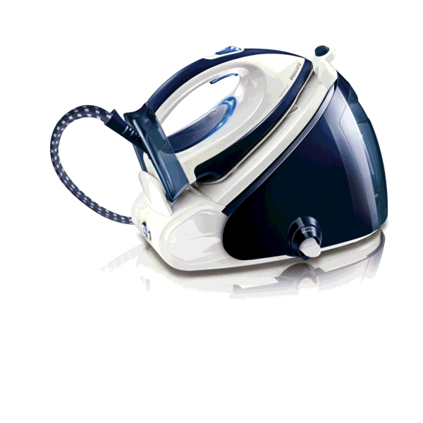 Philips PerfectCare Expert Centrale vapeur GC9230/02