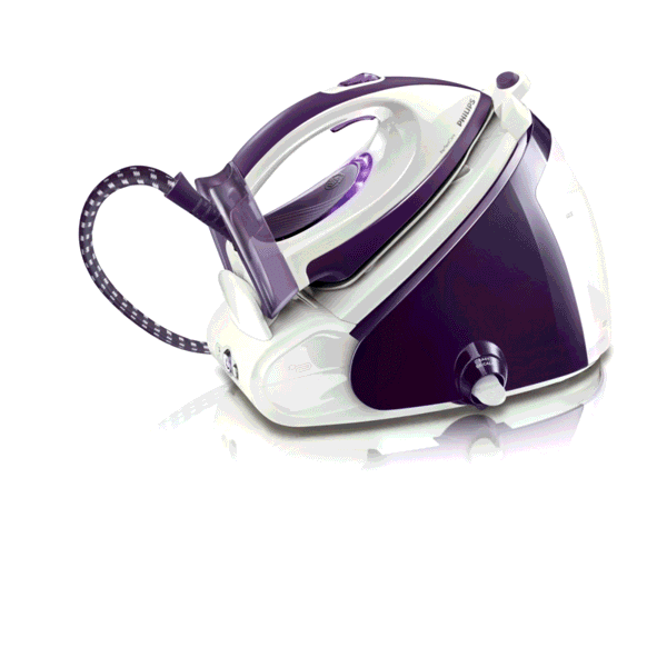 Philips PerfectCare Expert Centrale vapeur GC9235/02
