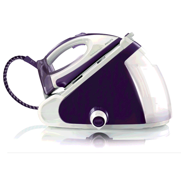Philips PerfectCare Expert Centrale vapeur GC9236/02