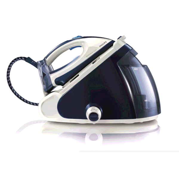 Philips PerfectCare Expert Centrale vapeur GC9237/20