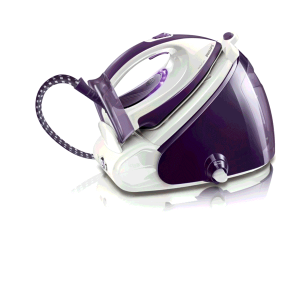 Philips PerfectCare Expert Centrale vapeur GC9240/02