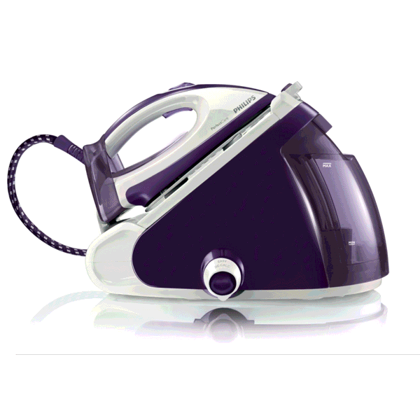 Philips PerfectCare Expert Centrale vapeur GC9241/02