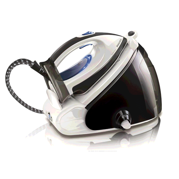 Philips PerfectCare Expert Centrale vapeur GC9245/02