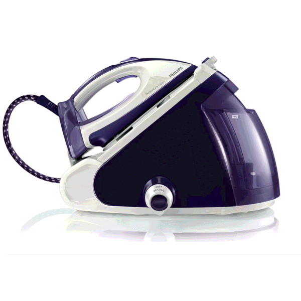 Philips PerfectCare Expert Centrale vapeur GC9246/02