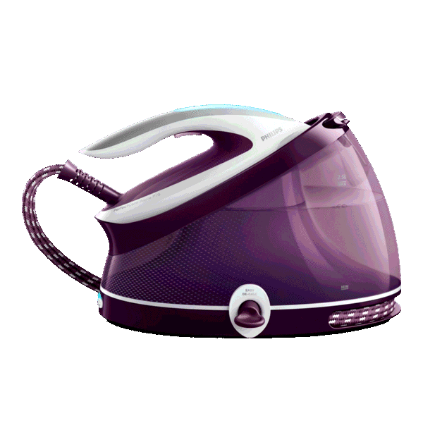 Philips PerfectCare Aqua Pro Centrale vapeur GC9315/30