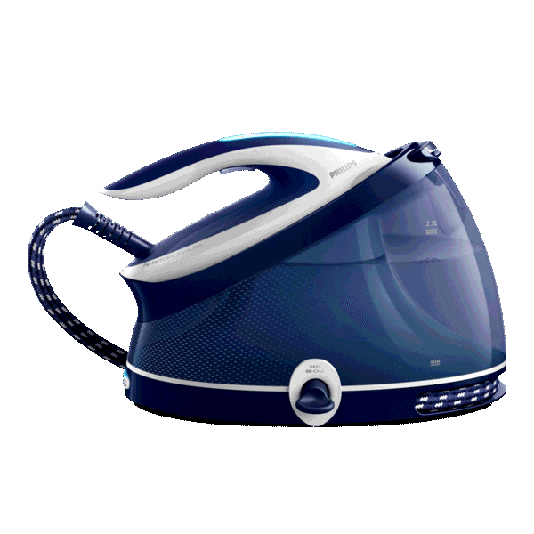 Philips PerfectCare Aqua Pro Centrale vapeur GC9330/20
