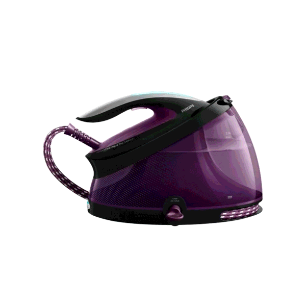 Philips PerfectCare Aqua Pro centrale vapeur GC9405/80