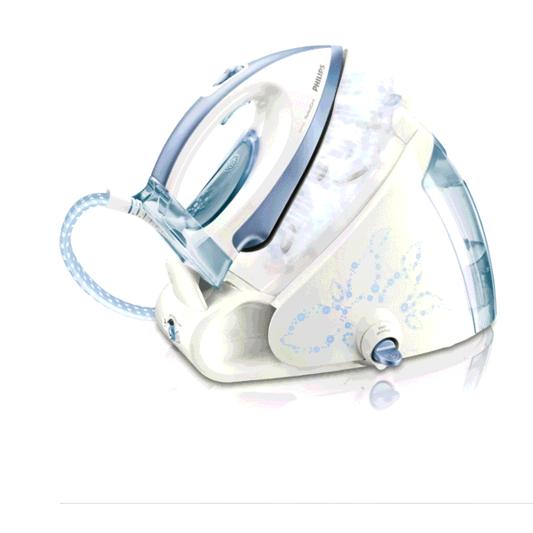 Philips PerfectCare Silence Centrale vapeur GC9520/02