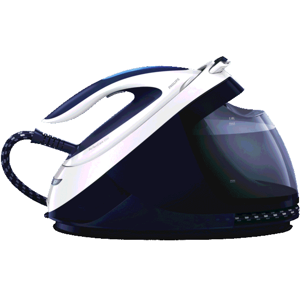 Philips PerfectCare Elite Centrale vapeur GC9615/20