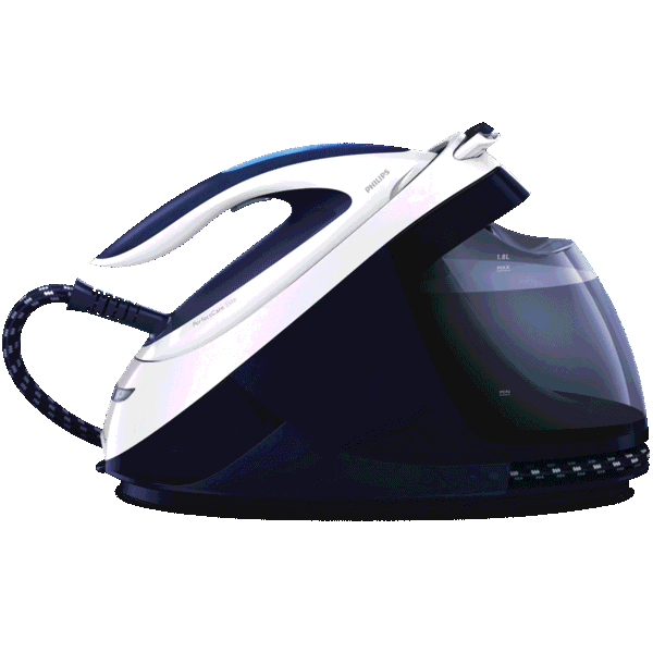 Philips PerfectCare Elite Centrale vapeur GC9620/20