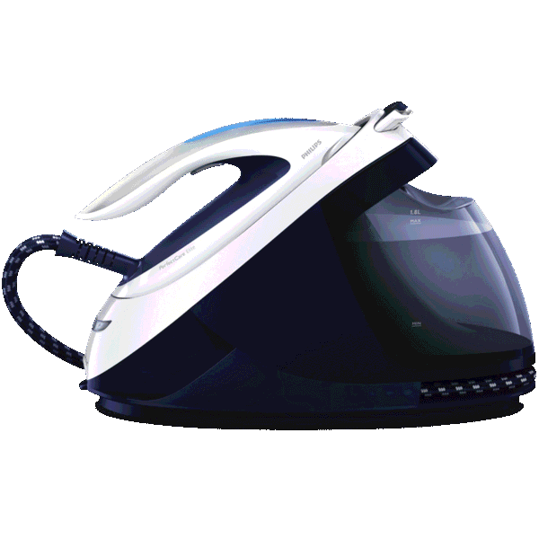 Philips PerfectCare Elite Centrale vapeur GC9622/20