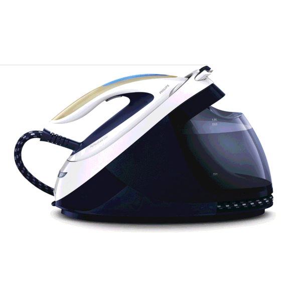 Philips Perfectcare elite centrale vapeur GC9635/20